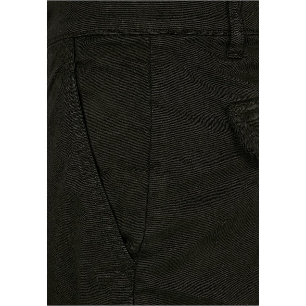 product/u/r/urban-classics_tb4705-00007_9.jpg