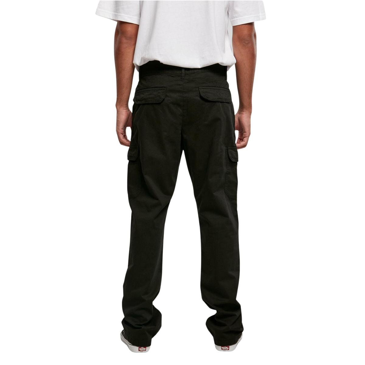 product/u/r/urban-classics_tb4705-00007_u_2.jpg
