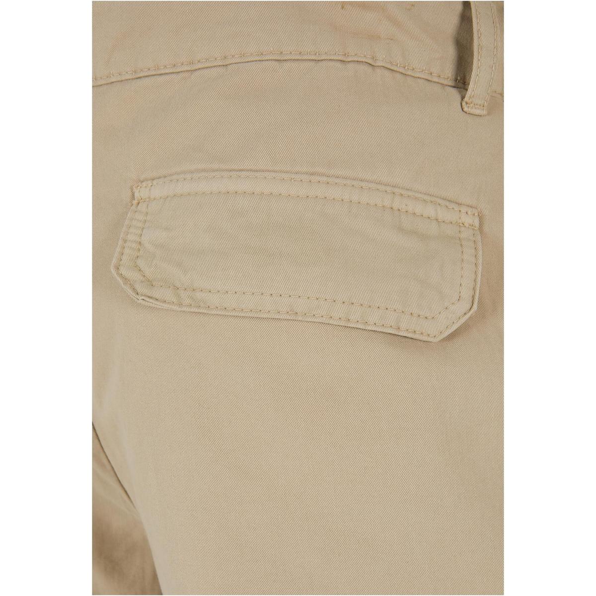 product/u/r/urban-classics_tb4705-00208_10.jpg