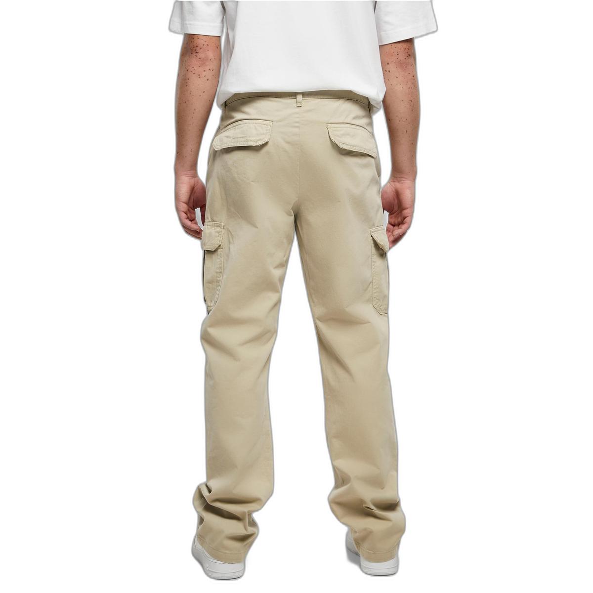 product/u/r/urban-classics_tb4705-00208_2.jpg