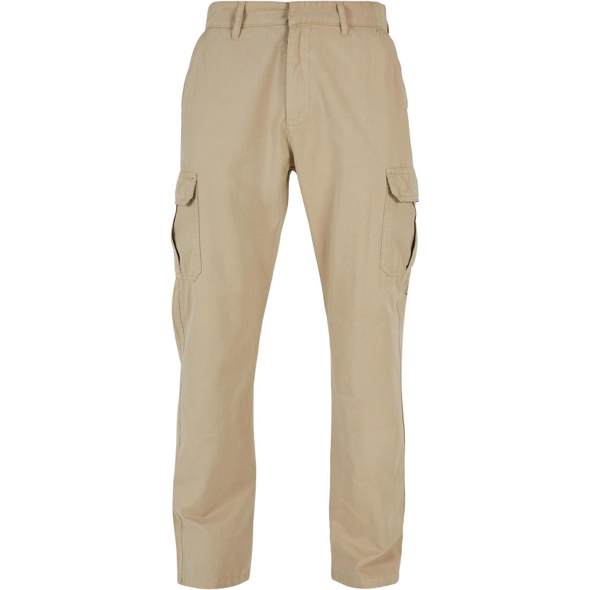 product/u/r/urban-classics_tb4705-00208_5.jpg