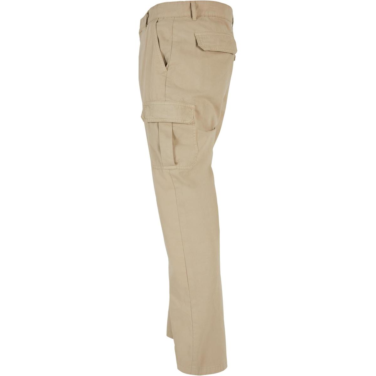 product/u/r/urban-classics_tb4705-00208_6.jpg