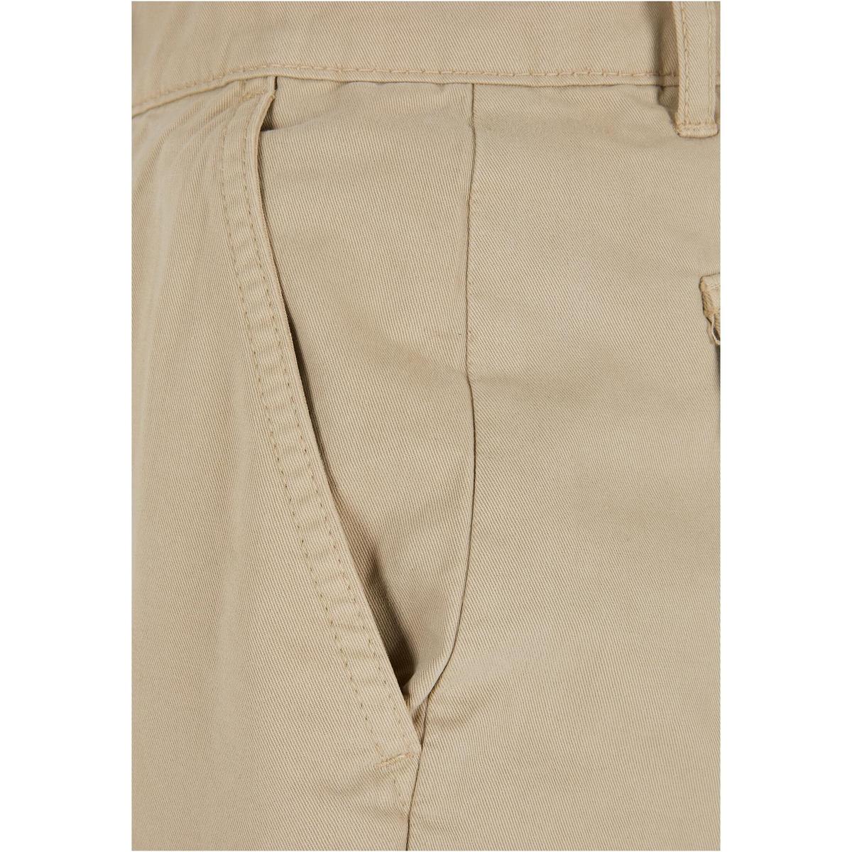 product/u/r/urban-classics_tb4705-00208_9.jpg