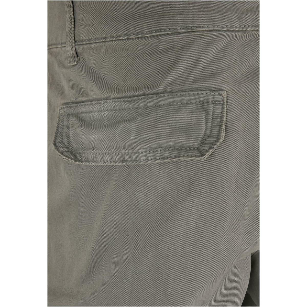 product/u/r/urban-classics_tb4705-02726_11.jpg