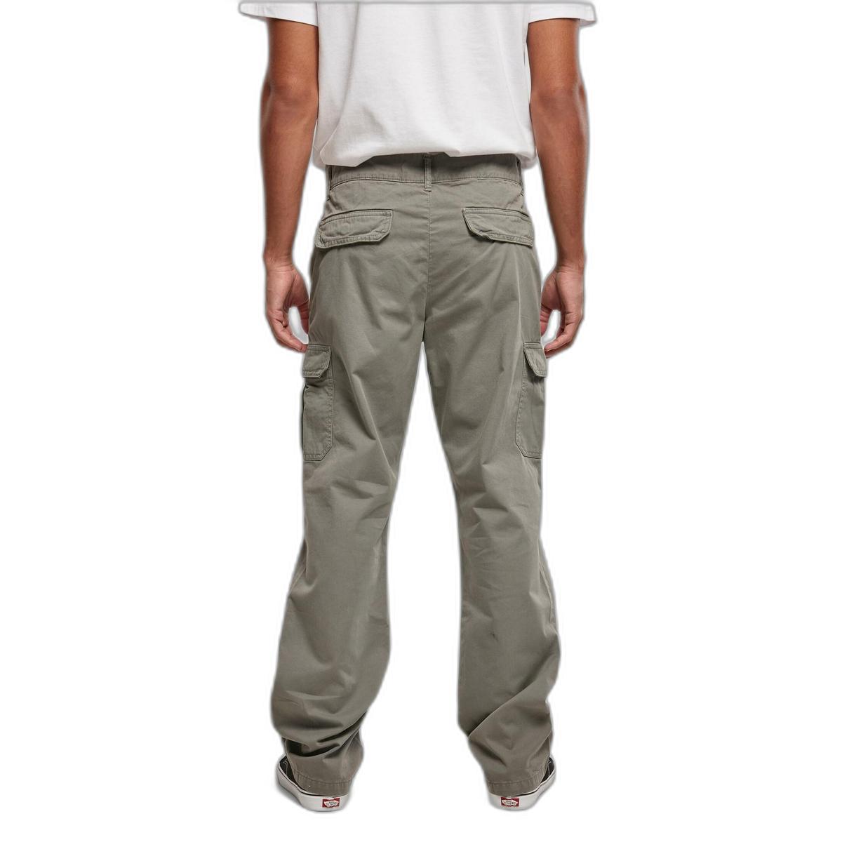 product/u/r/urban-classics_tb4705-02726_2.jpg
