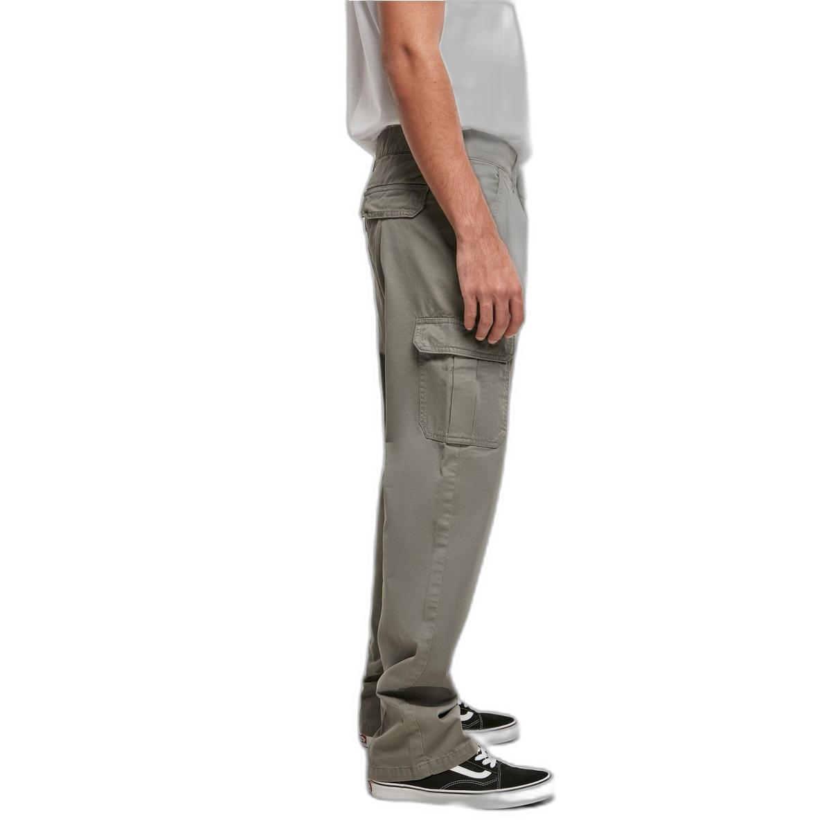 product/u/r/urban-classics_tb4705-02726_3.jpg