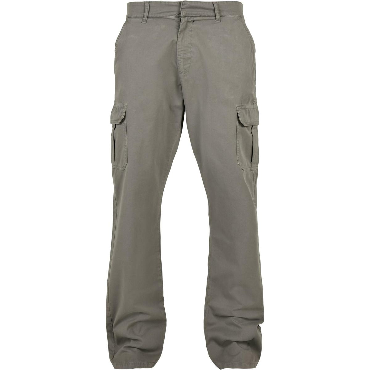 product/u/r/urban-classics_tb4705-02726_5.jpg