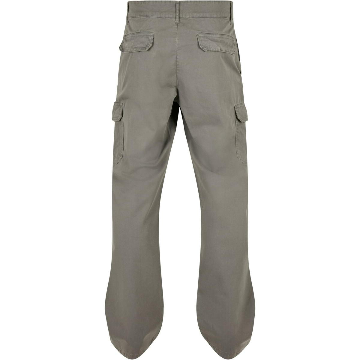 product/u/r/urban-classics_tb4705-02726_7.jpg