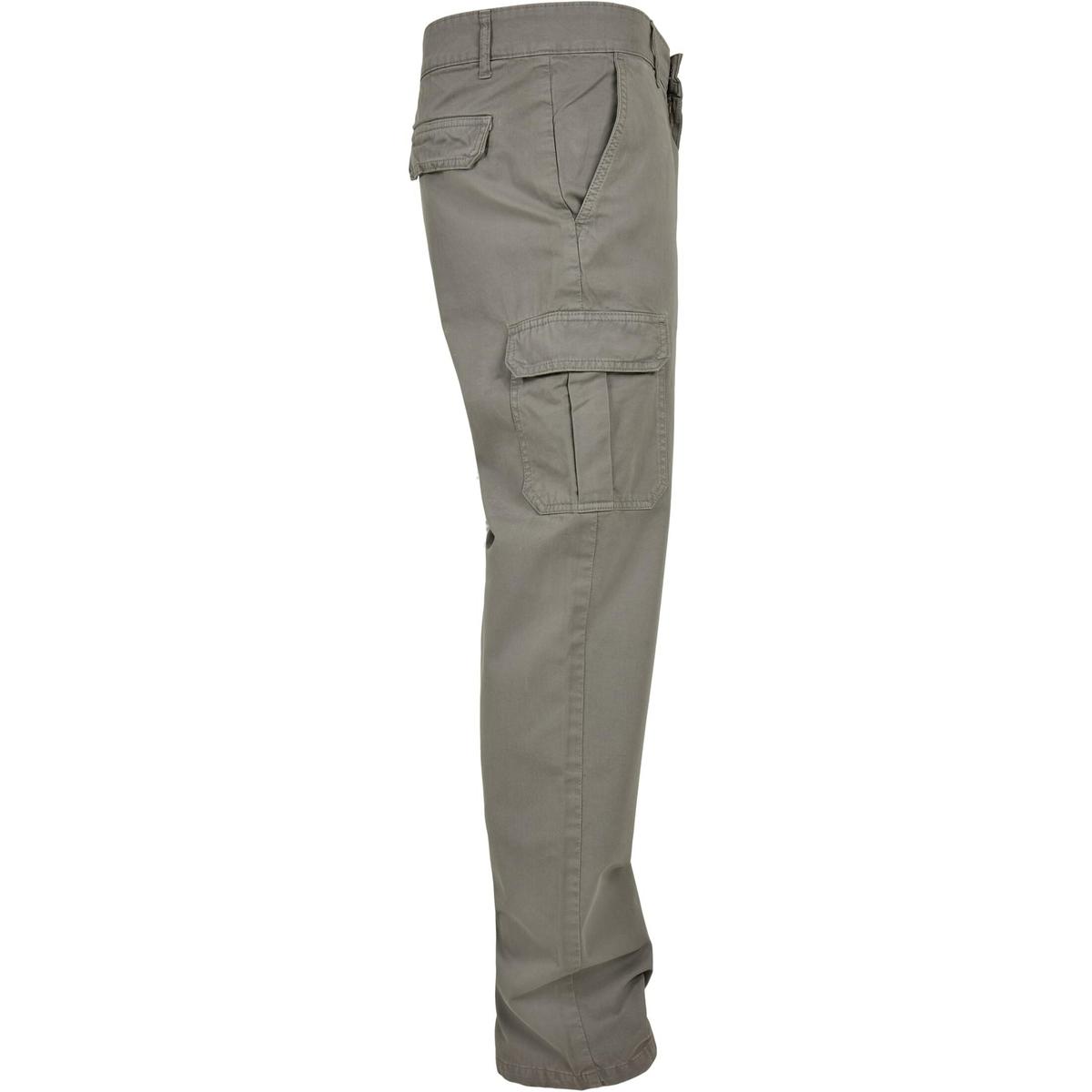 product/u/r/urban-classics_tb4705-02726_8.jpg