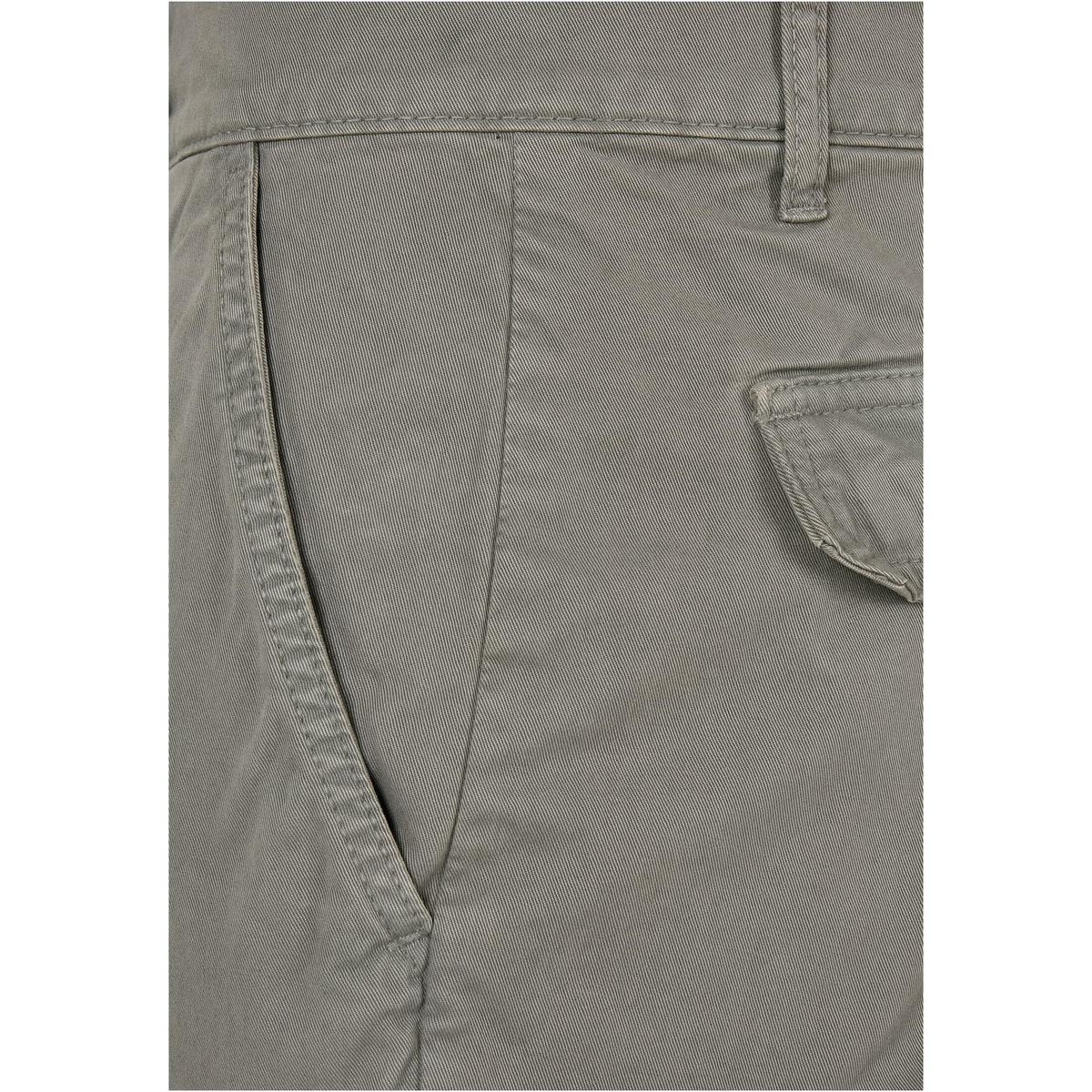 product/u/r/urban-classics_tb4705-02726_9.jpg