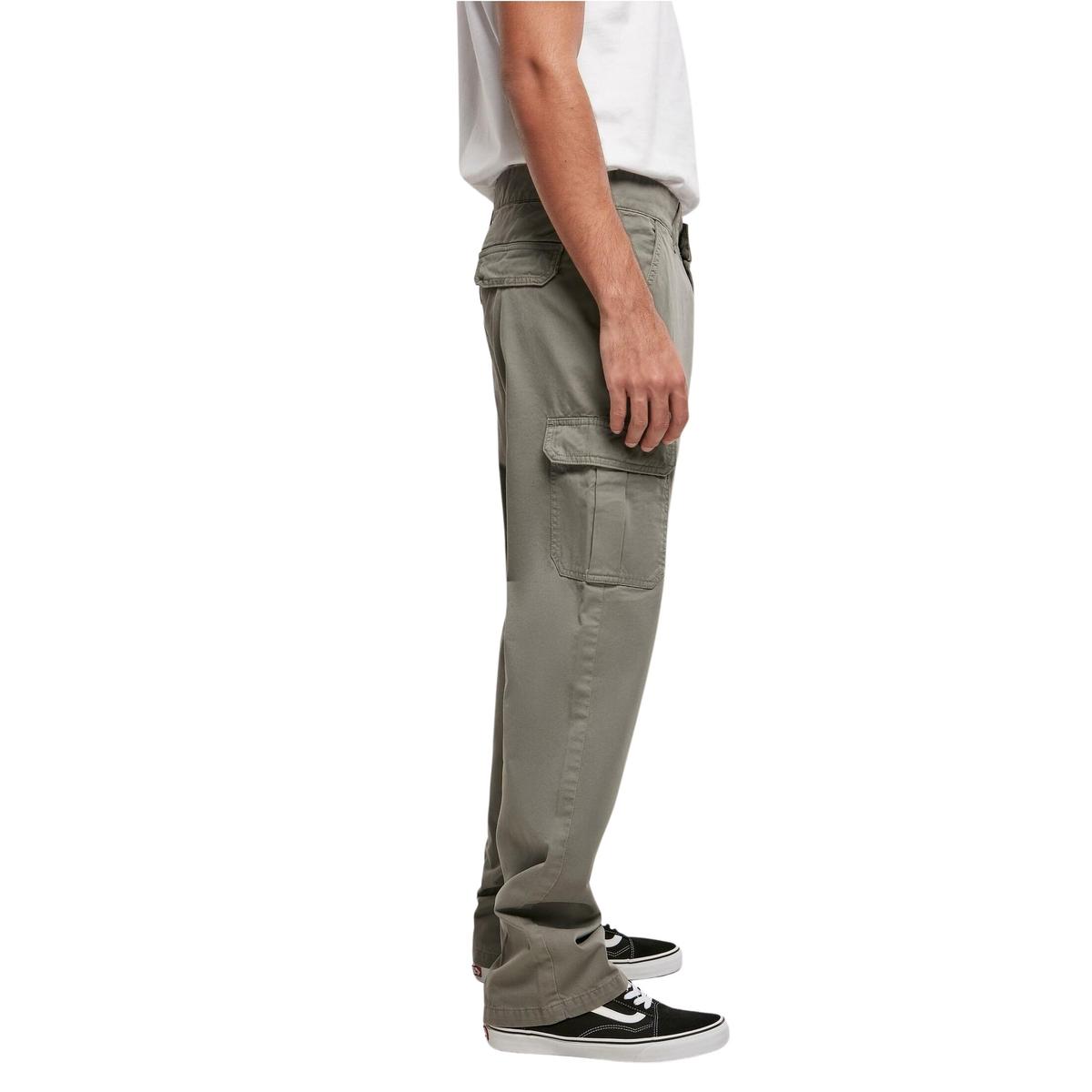 product/u/r/urban-classics_tb4705-02726_u_3.jpg