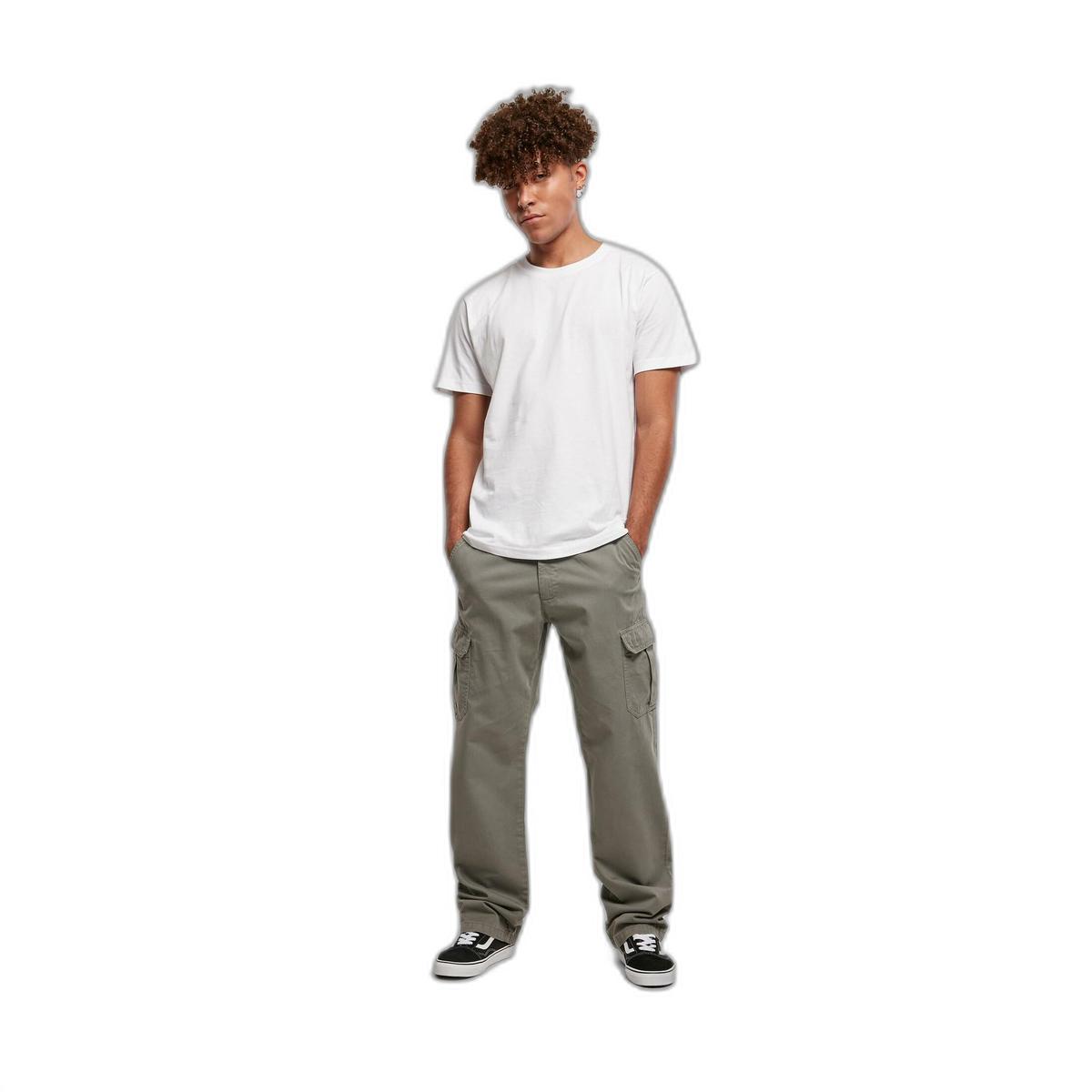 product/u/r/urban-classics_tb4705-02726_u_4.jpg