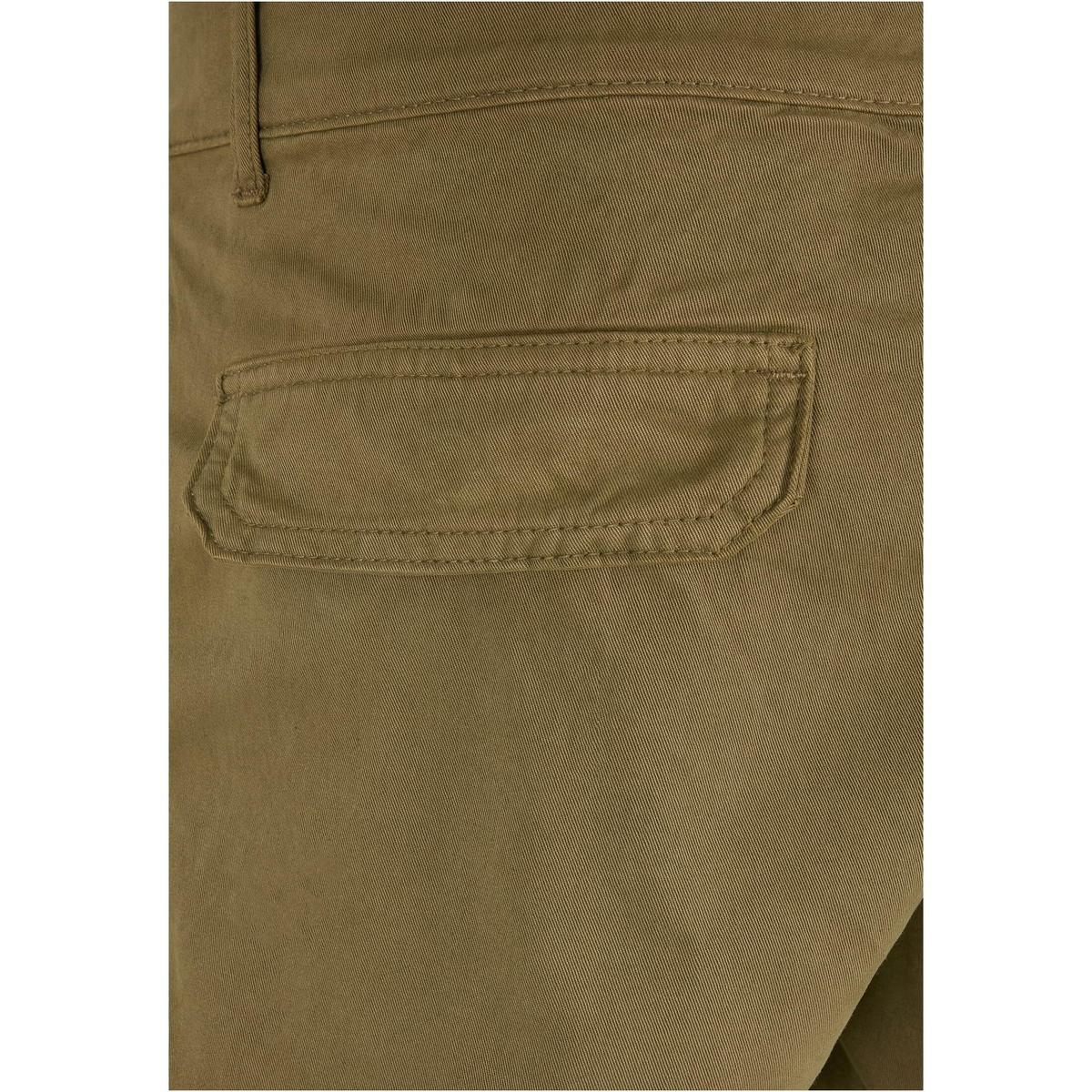 product/u/r/urban-classics_tb4705-03057_11.jpg