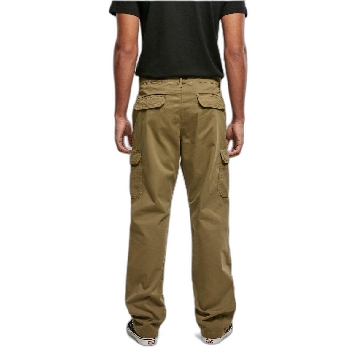 product/u/r/urban-classics_tb4705-03057_2.jpg