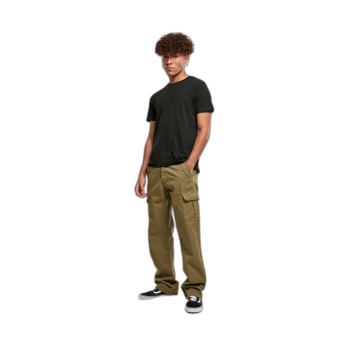 product/u/r/urban-classics_tb4705-03057_4.jpg