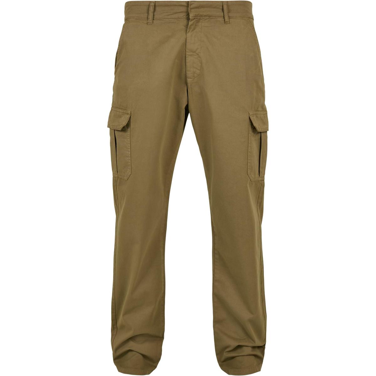 product/u/r/urban-classics_tb4705-03057_5.jpg