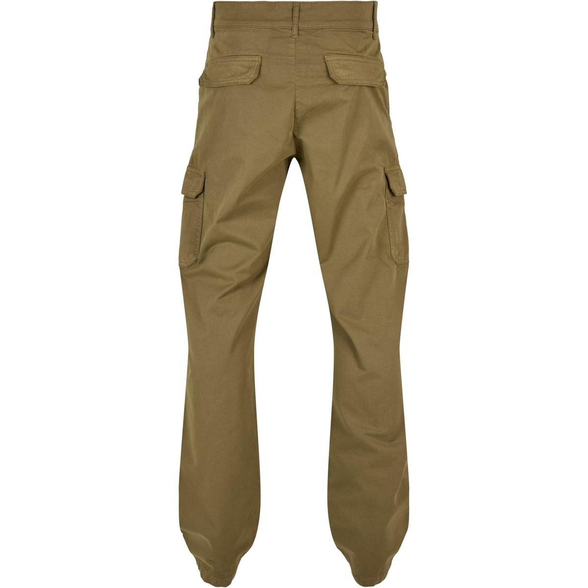 product/u/r/urban-classics_tb4705-03057_7.jpg