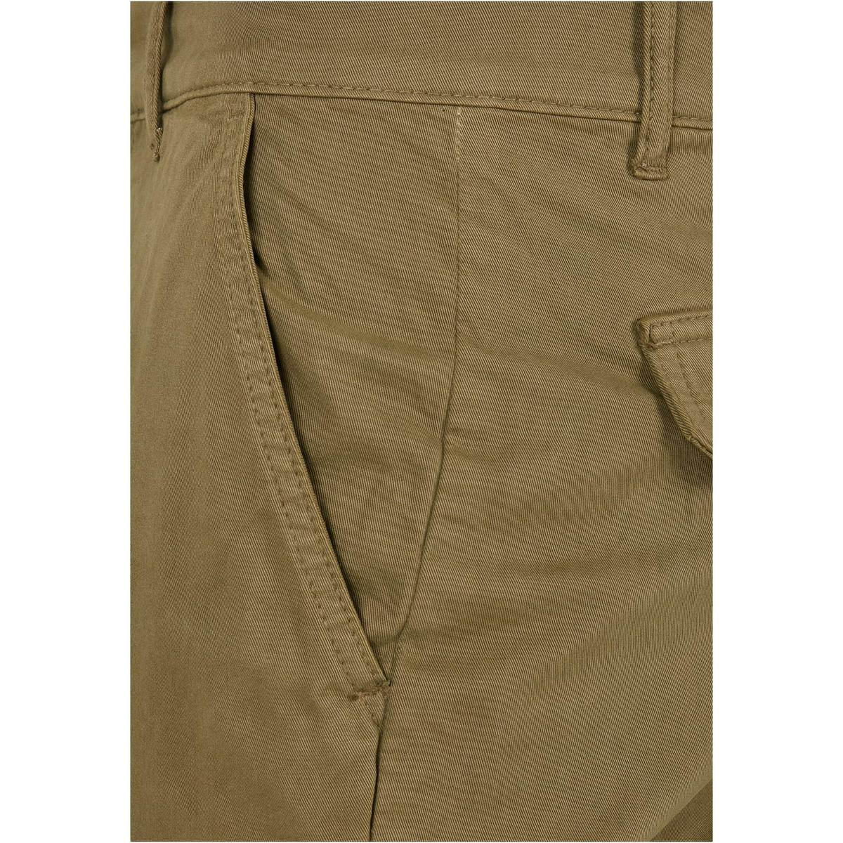 product/u/r/urban-classics_tb4705-03057_9.jpg