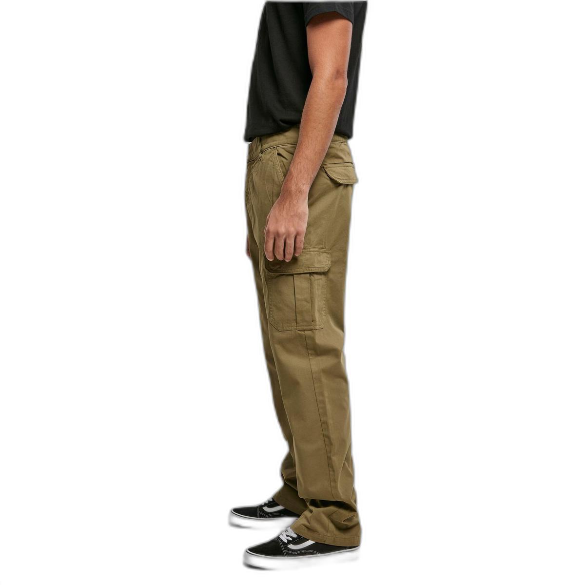 product/u/r/urban-classics_tb4705-03057_u_1.jpg