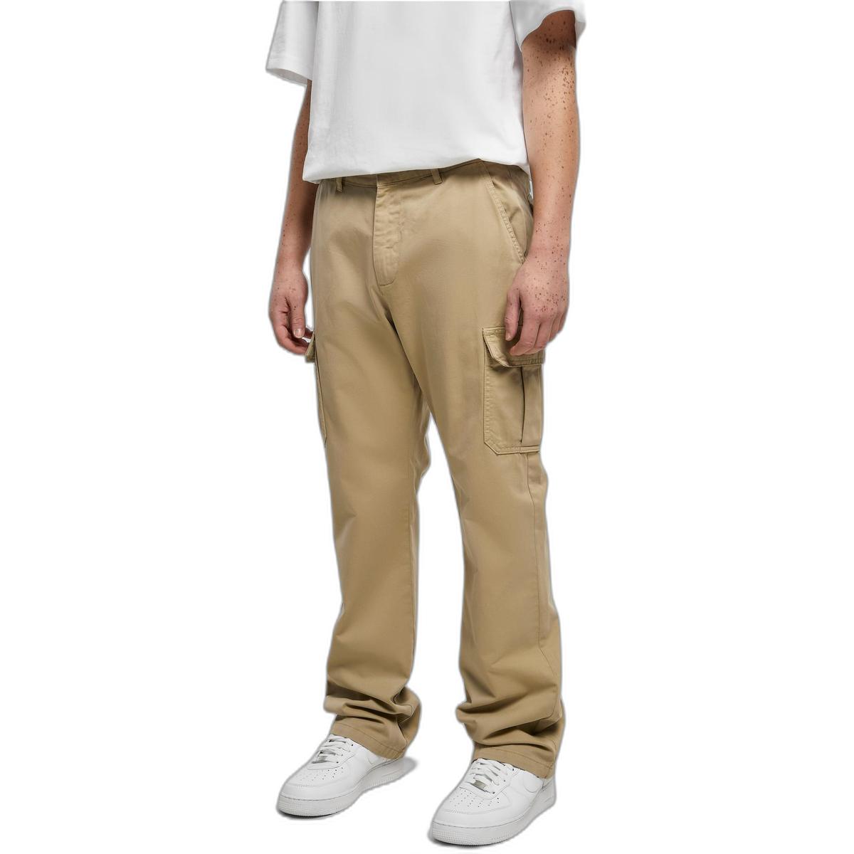 product/u/r/urban-classics_tb4705-03738_0.jpg