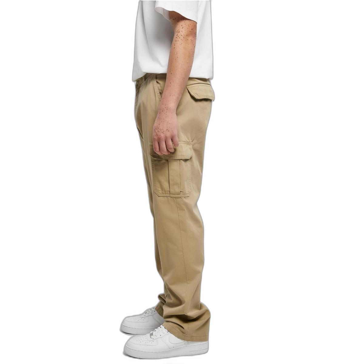 product/u/r/urban-classics_tb4705-03738_1.jpg
