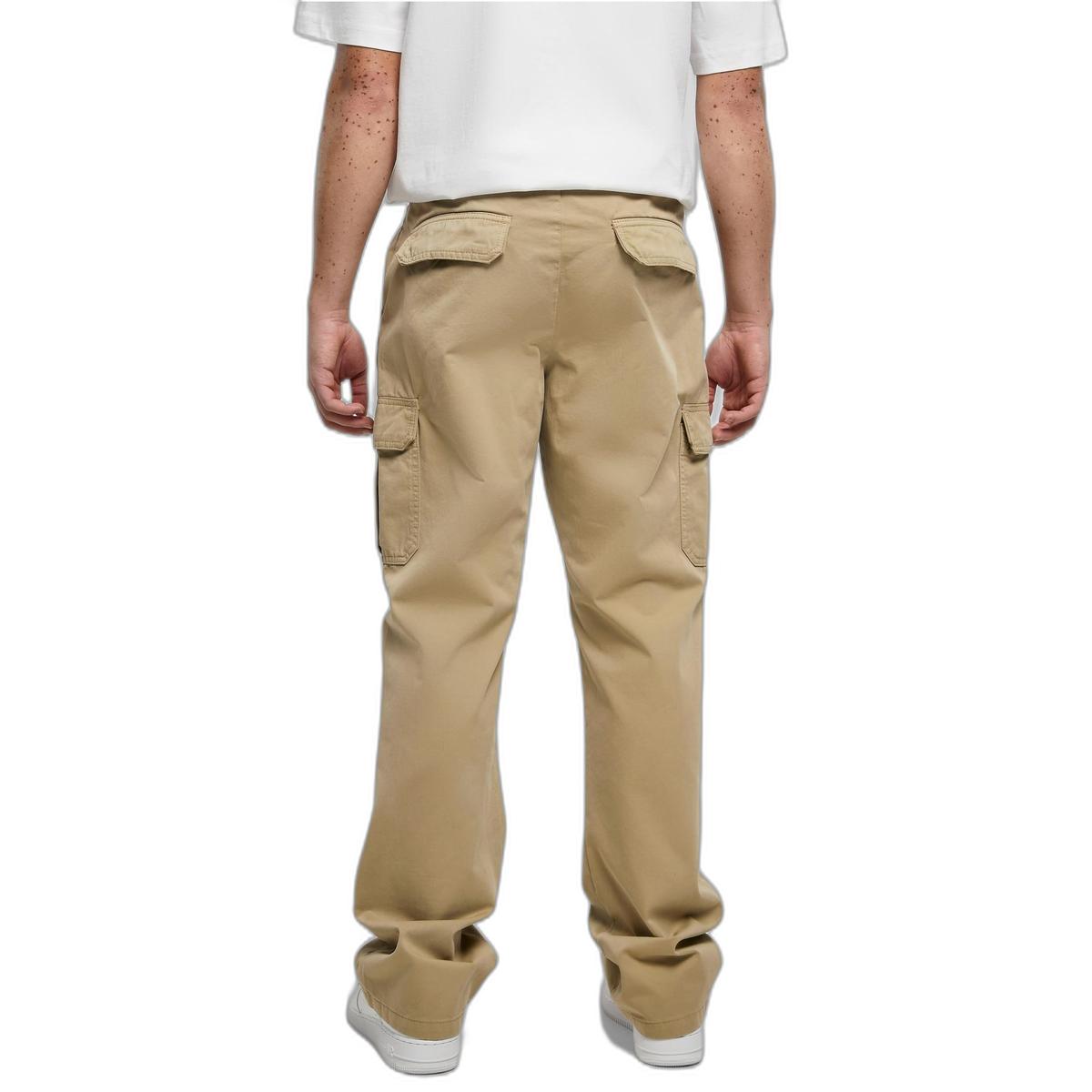 product/u/r/urban-classics_tb4705-03738_2.jpg