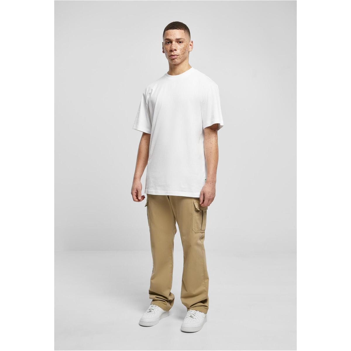 product/u/r/urban-classics_tb4705-03738_4.jpg