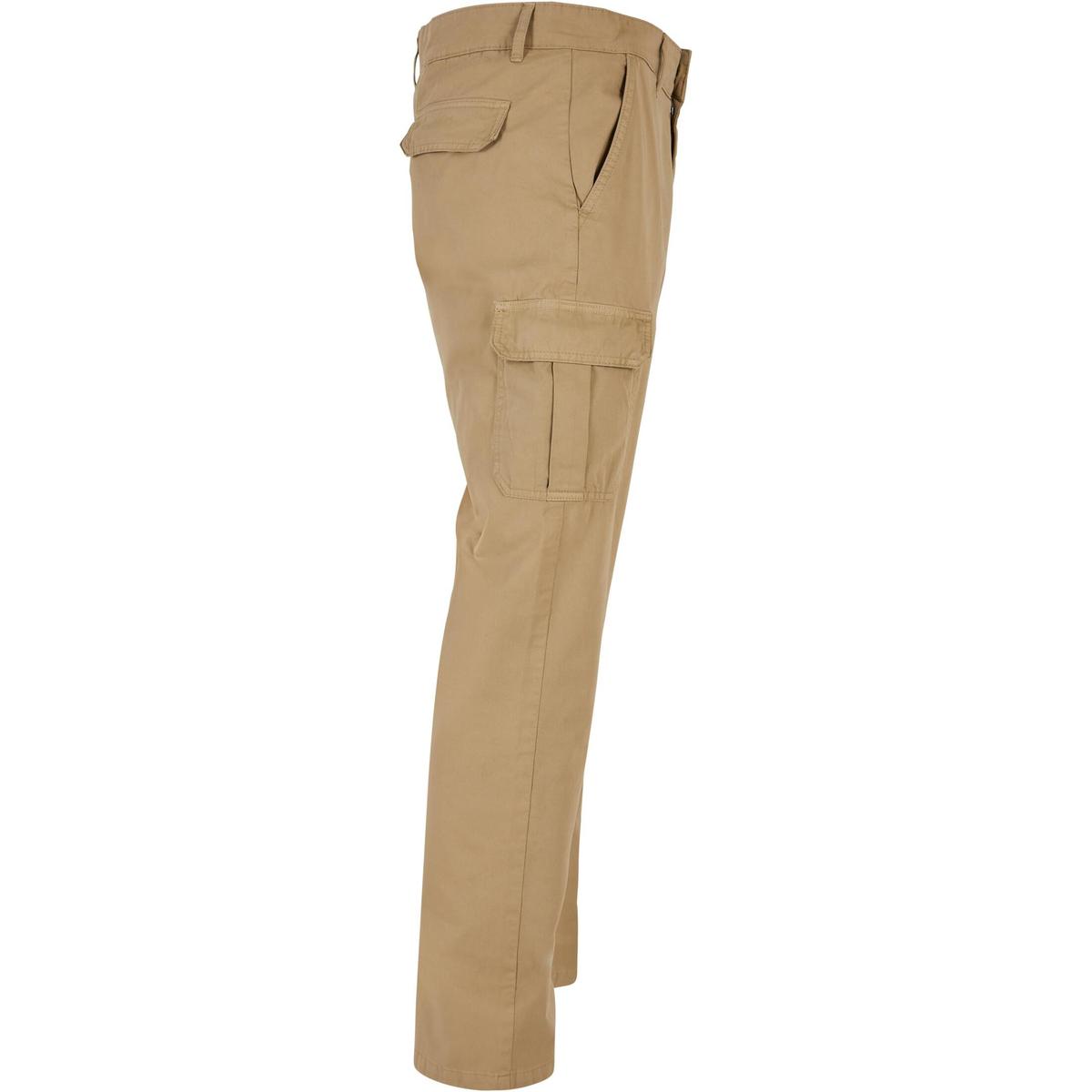 product/u/r/urban-classics_tb4705-03738_7.jpg