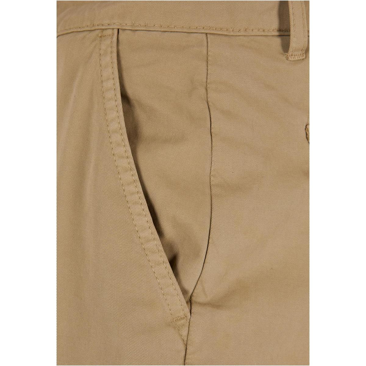 product/u/r/urban-classics_tb4705-03738_8.jpg