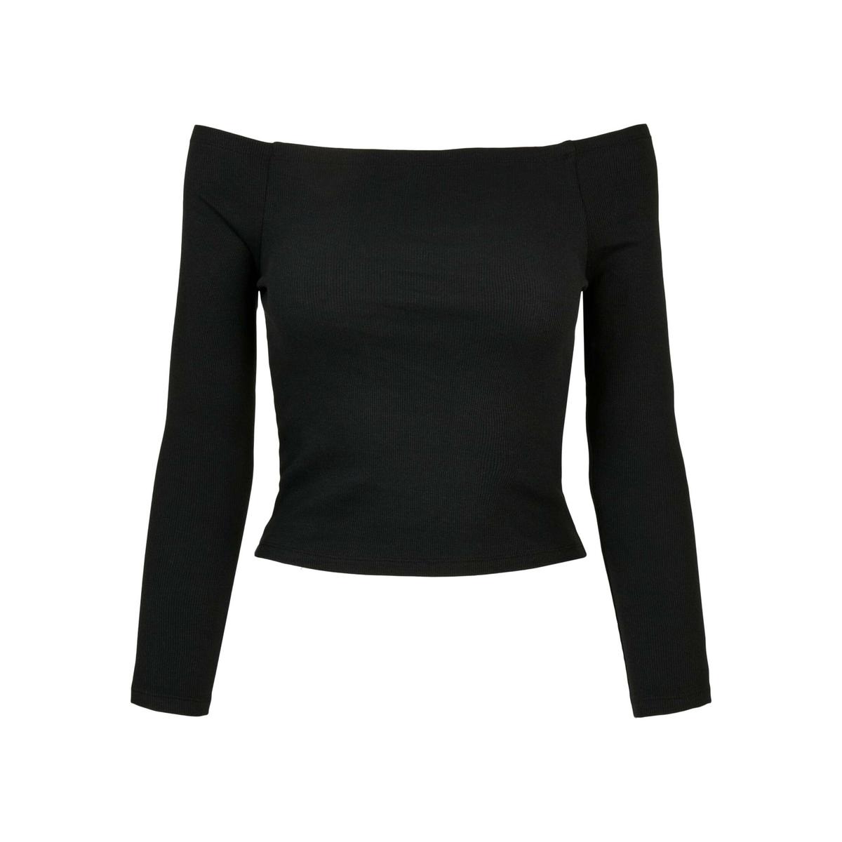 product/u/r/urban-classics_tb4731-00007_0.jpg