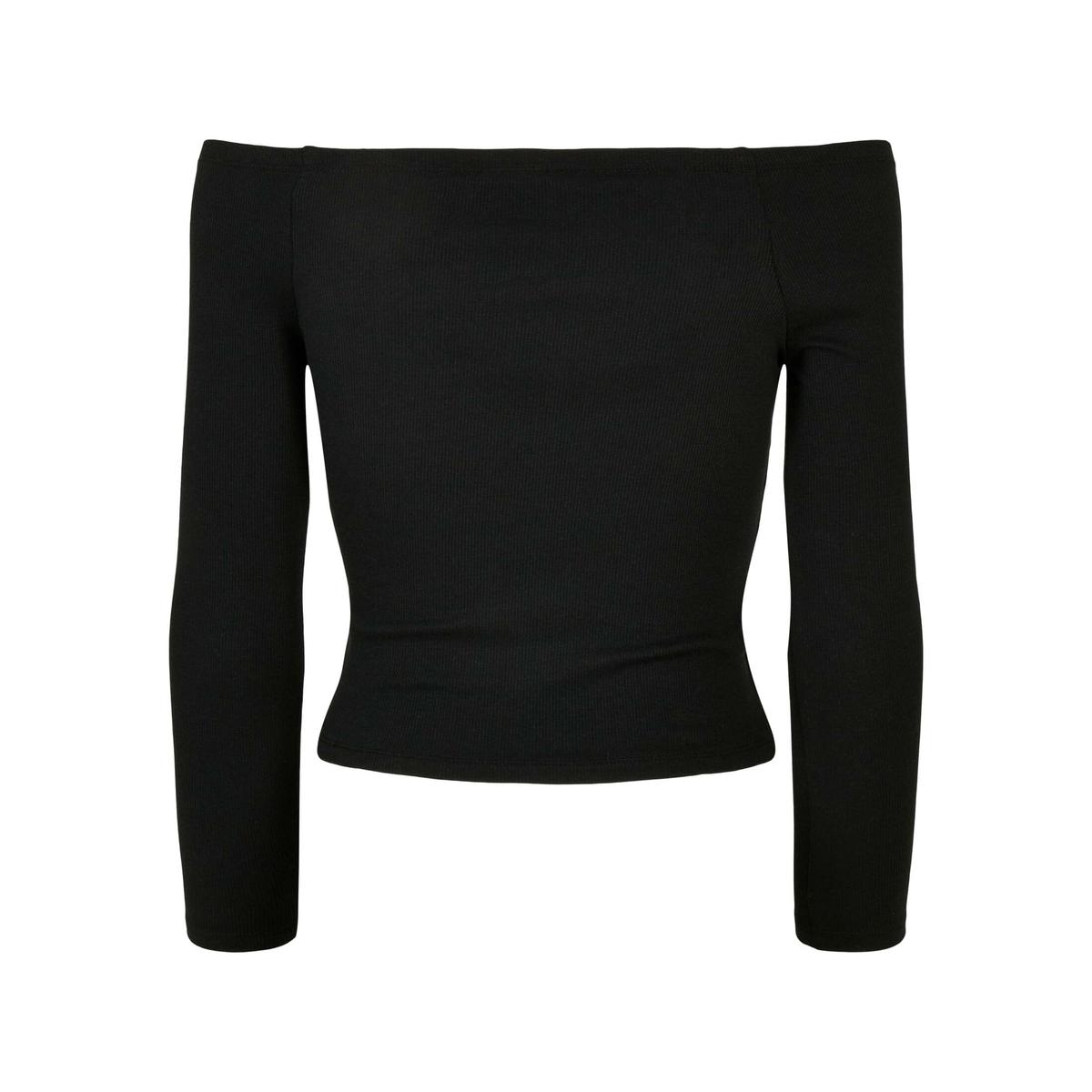 product/u/r/urban-classics_tb4731-00007_1.jpg