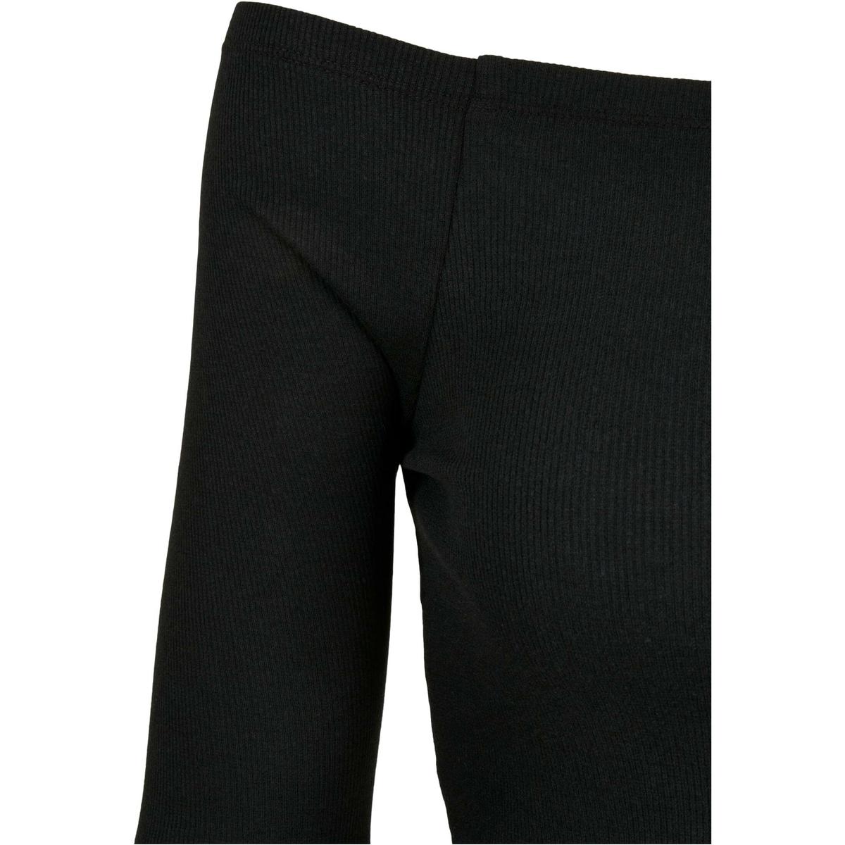 product/u/r/urban-classics_tb4731-00007_2.jpg