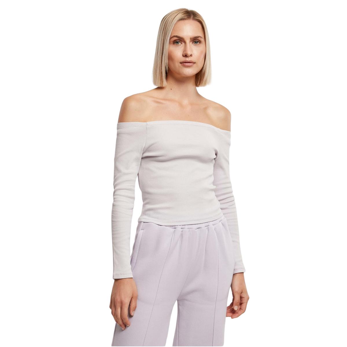 product/u/r/urban-classics_tb4731-03251_0.jpg
