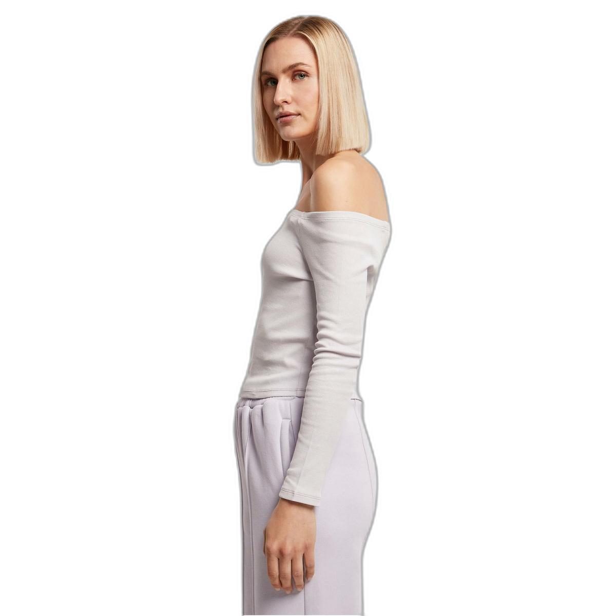 product/u/r/urban-classics_tb4731-03251_1.jpg