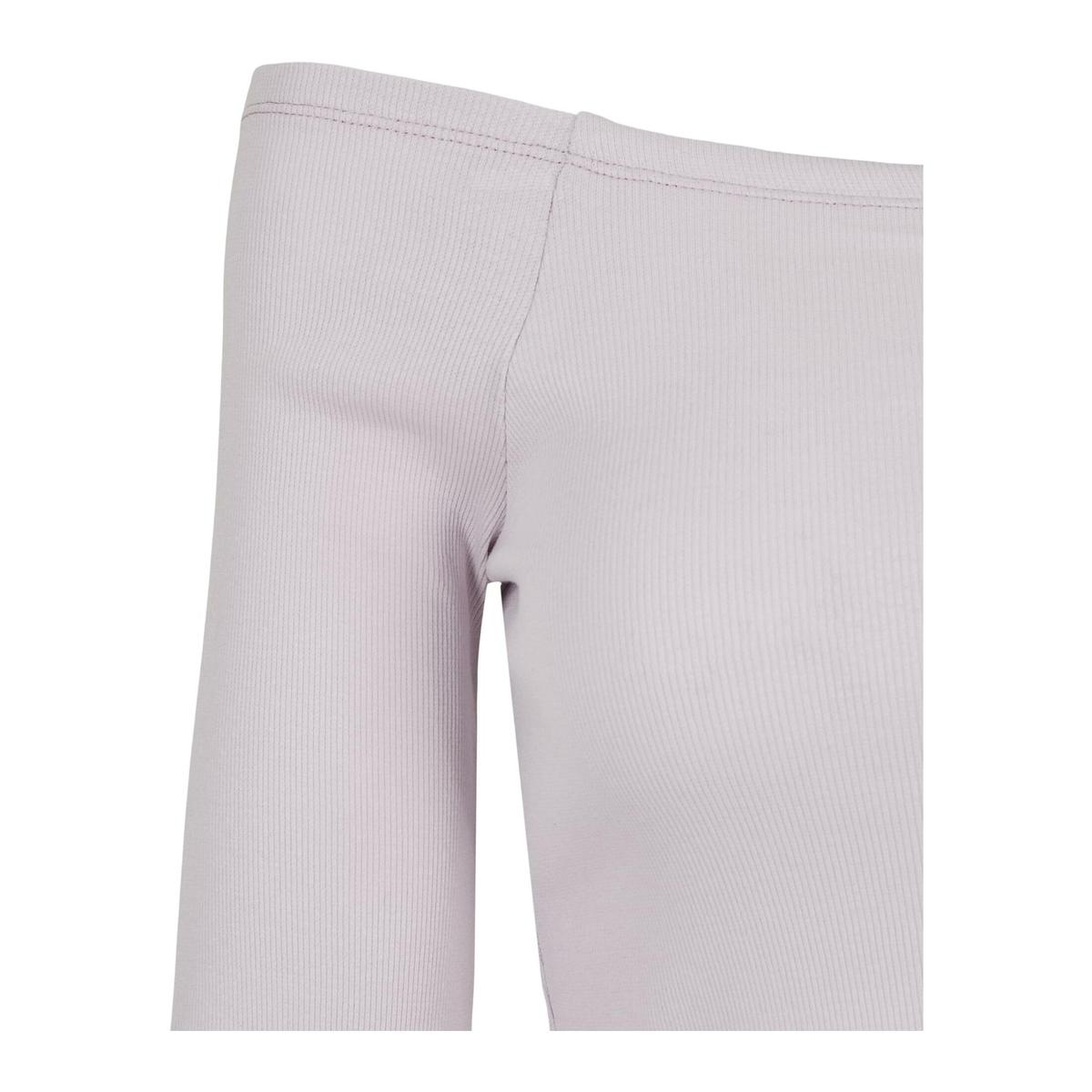product/u/r/urban-classics_tb4731-03251_7.jpg