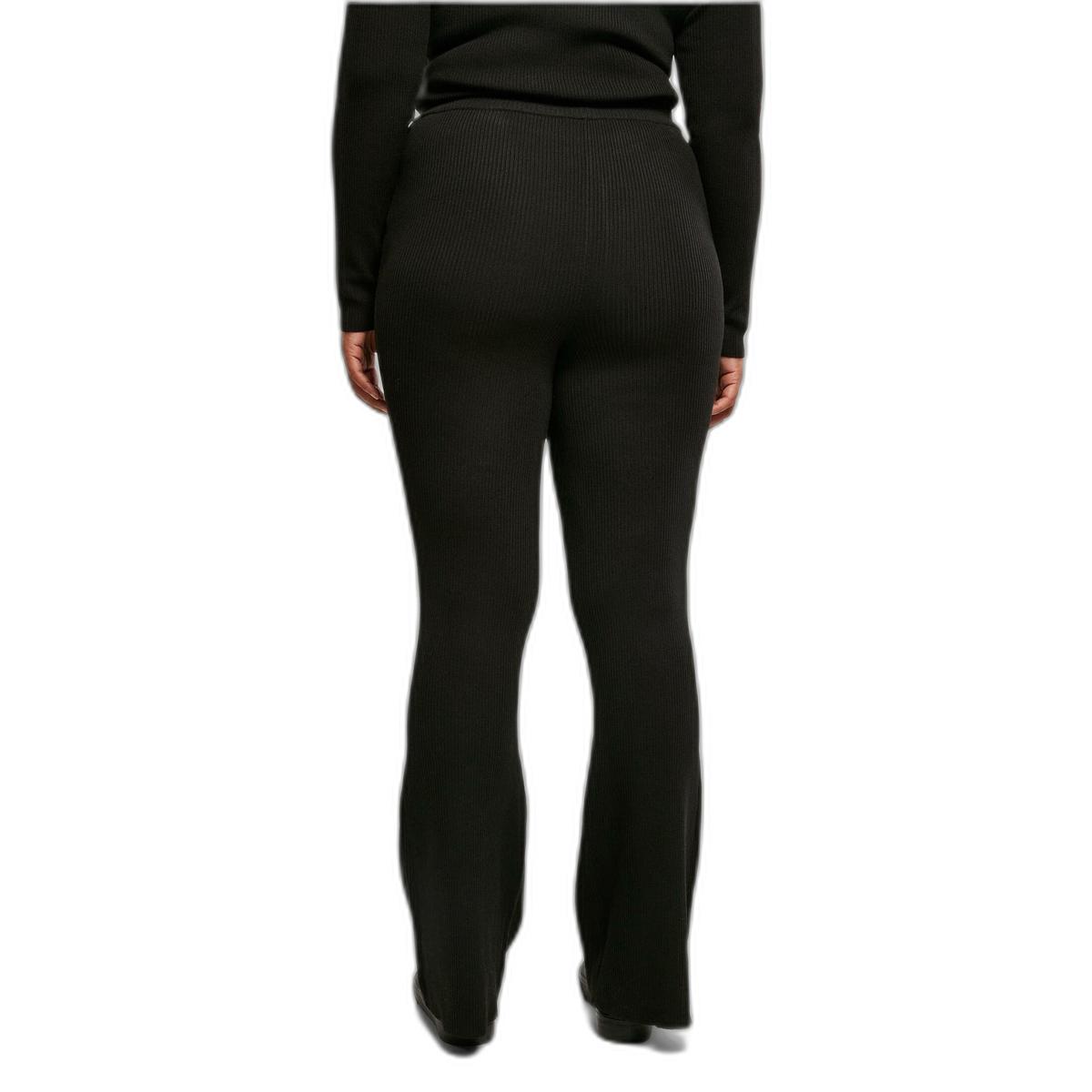 product/u/r/urban-classics_tb4738-00007_10.jpg