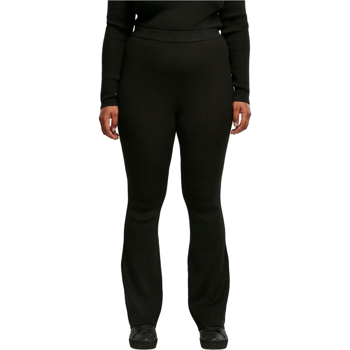 product/u/r/urban-classics_tb4738-00007_13.jpg