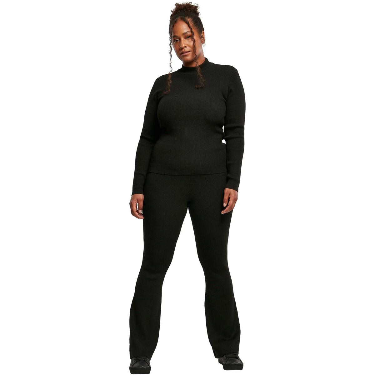 product/u/r/urban-classics_tb4738-00007_14.jpg