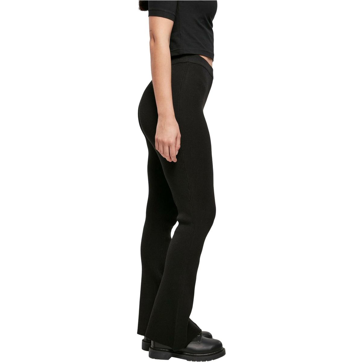 product/u/r/urban-classics_tb4738-00007_3.jpg