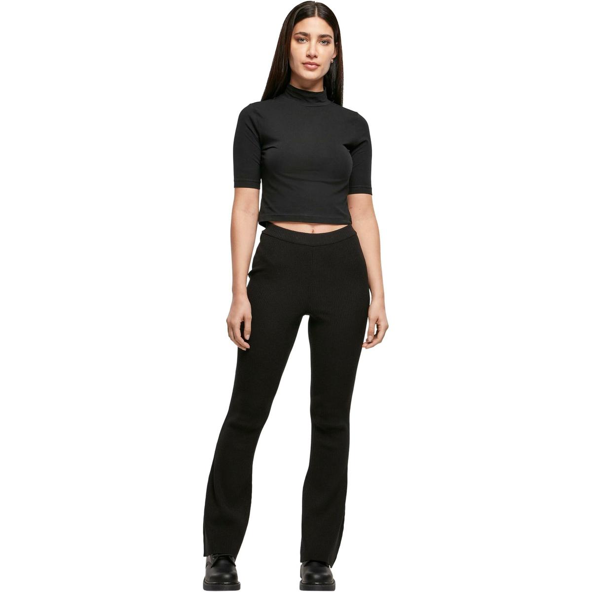 product/u/r/urban-classics_tb4738-00007_4.jpg