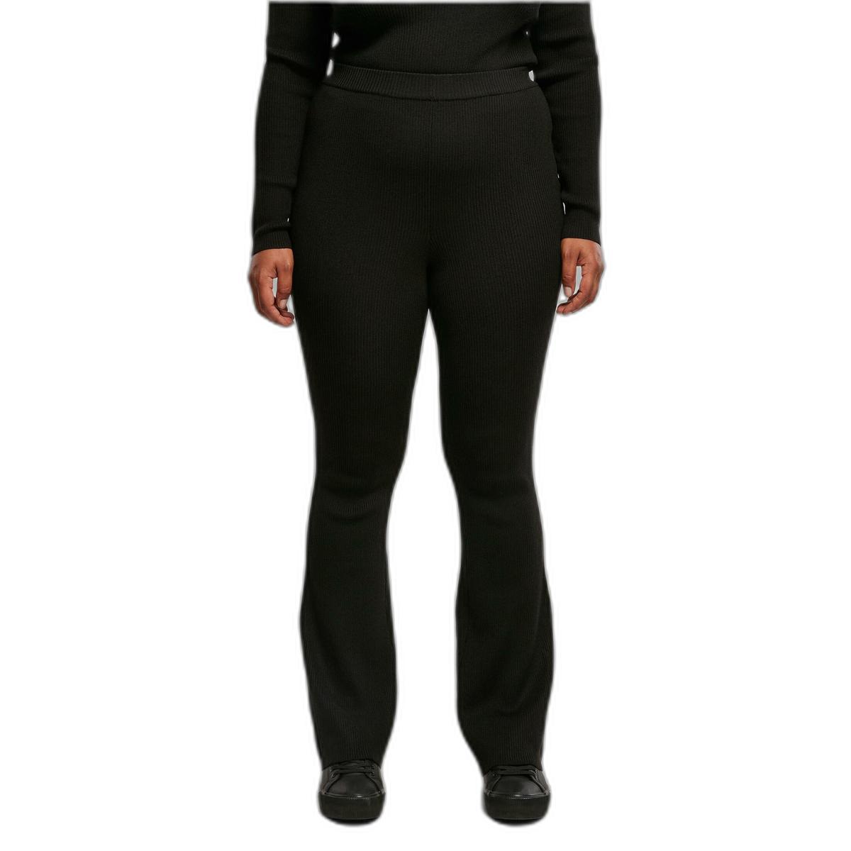 product/u/r/urban-classics_tb4738-00007_7.jpg