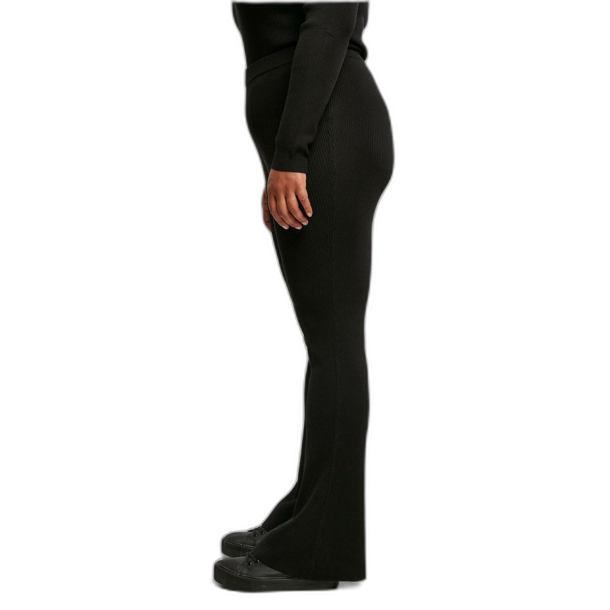 product/u/r/urban-classics_tb4738-00007_9.jpg