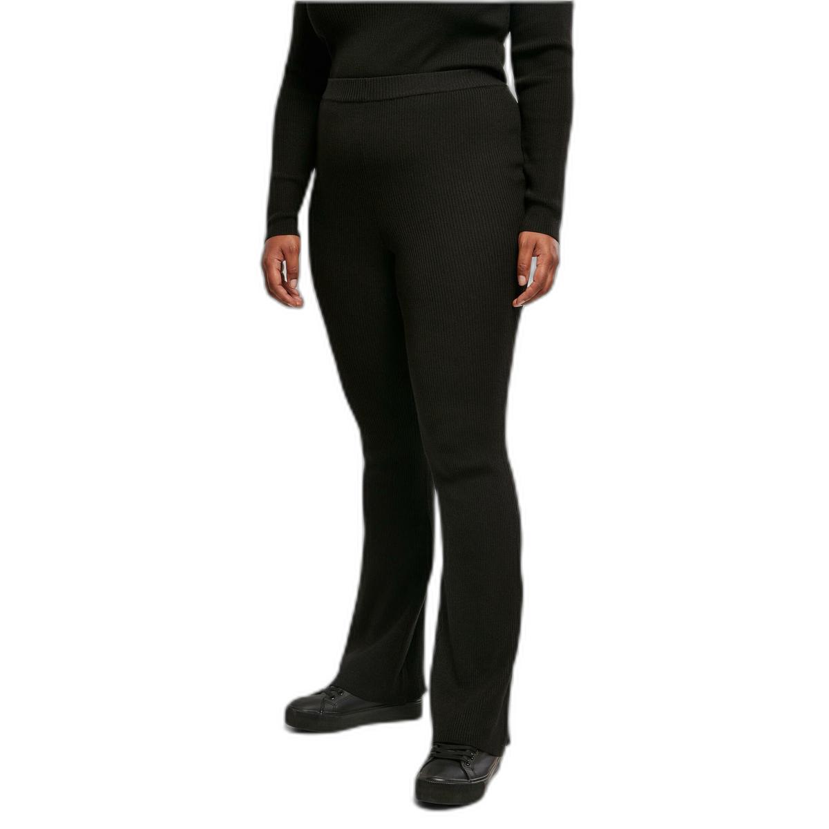 product/u/r/urban-classics_tb4738-00007_u_11.jpg