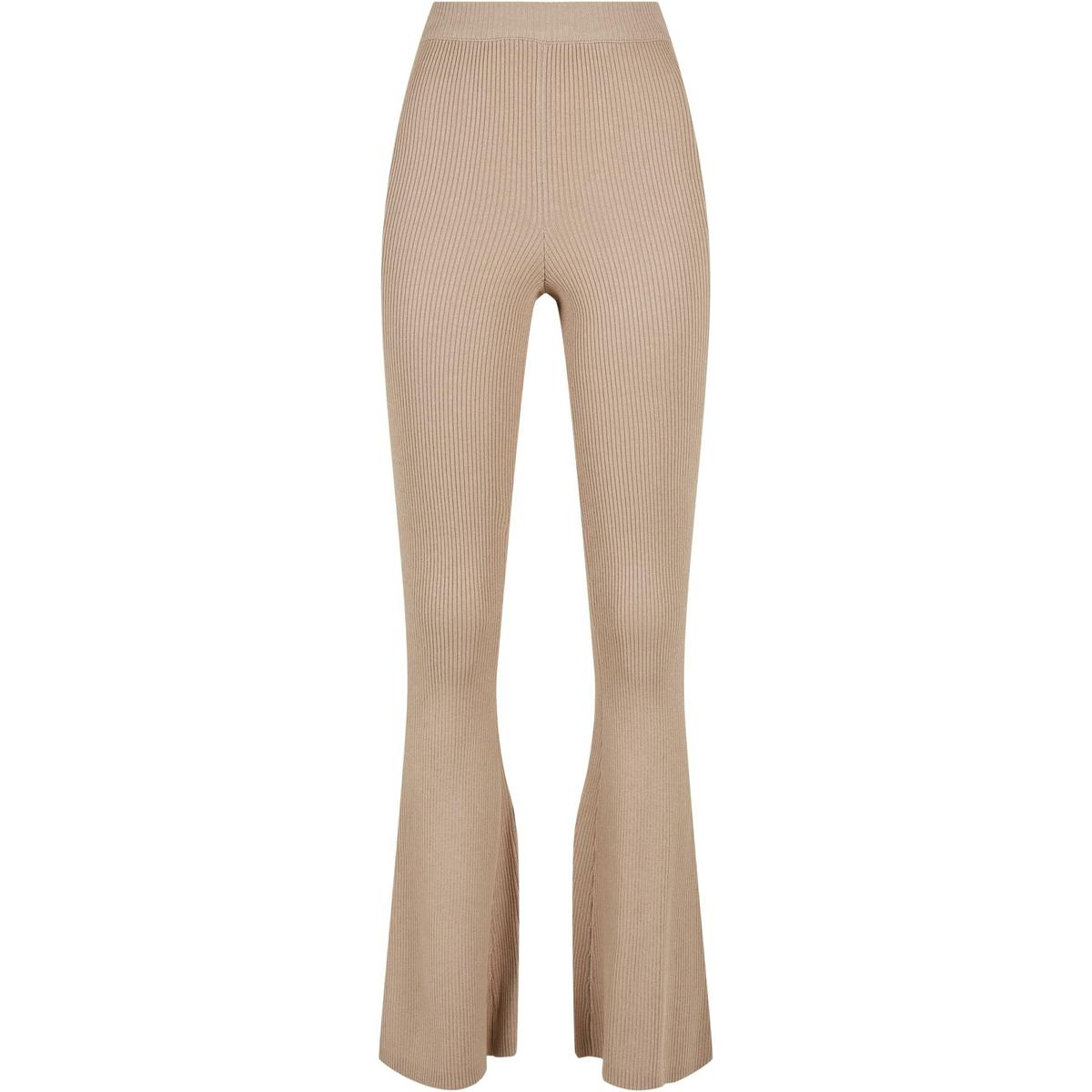 product/u/r/urban-classics_tb4738-03339_0.jpg