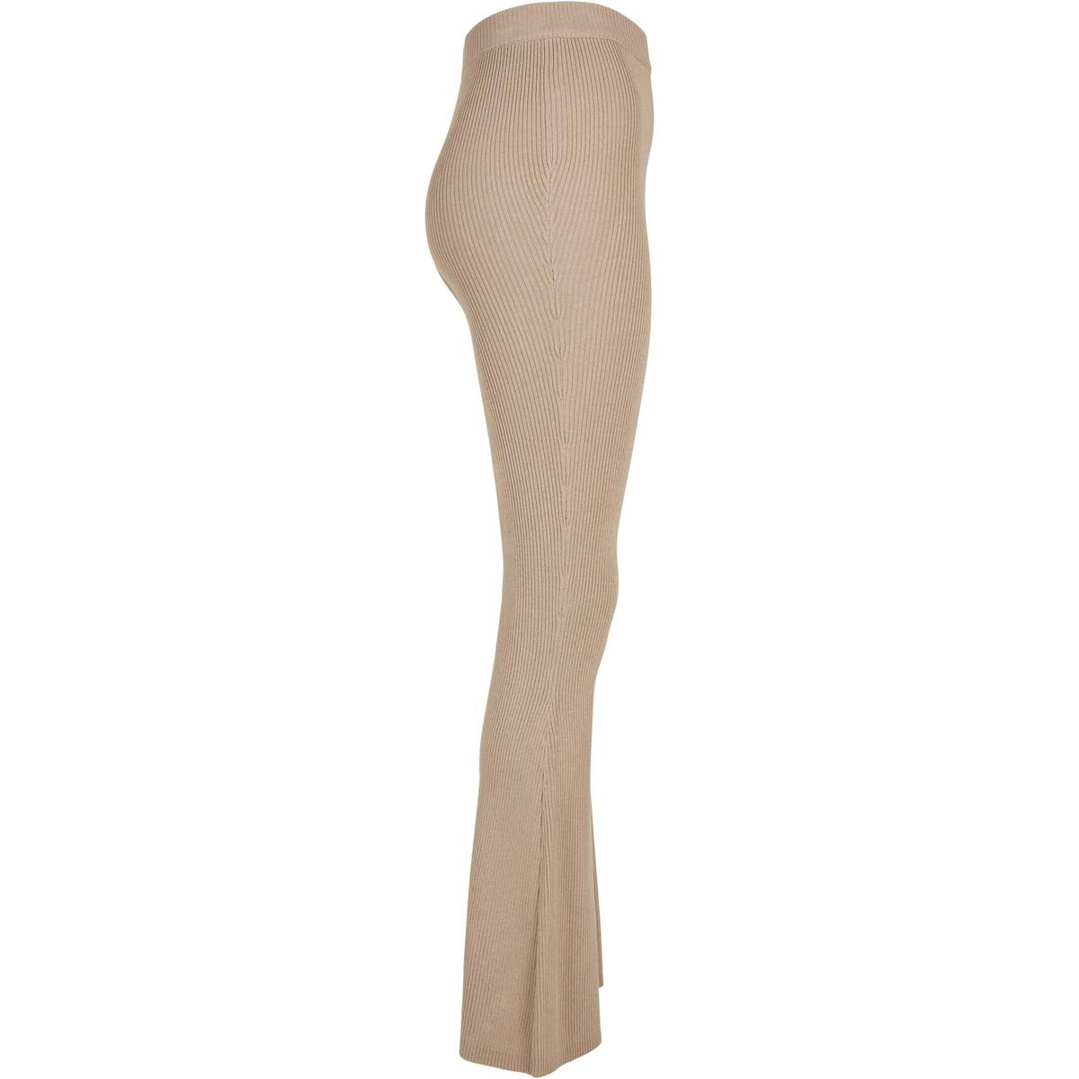 product/u/r/urban-classics_tb4738-03339_3.jpg