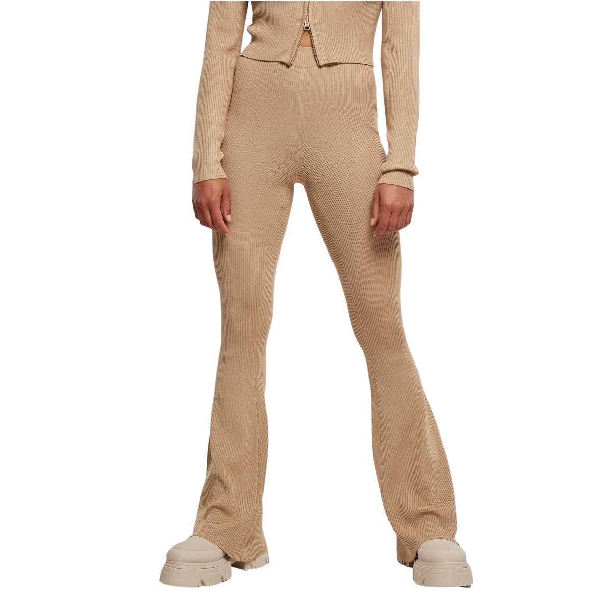 product/u/r/urban-classics_tb4738-03738_1.jpg