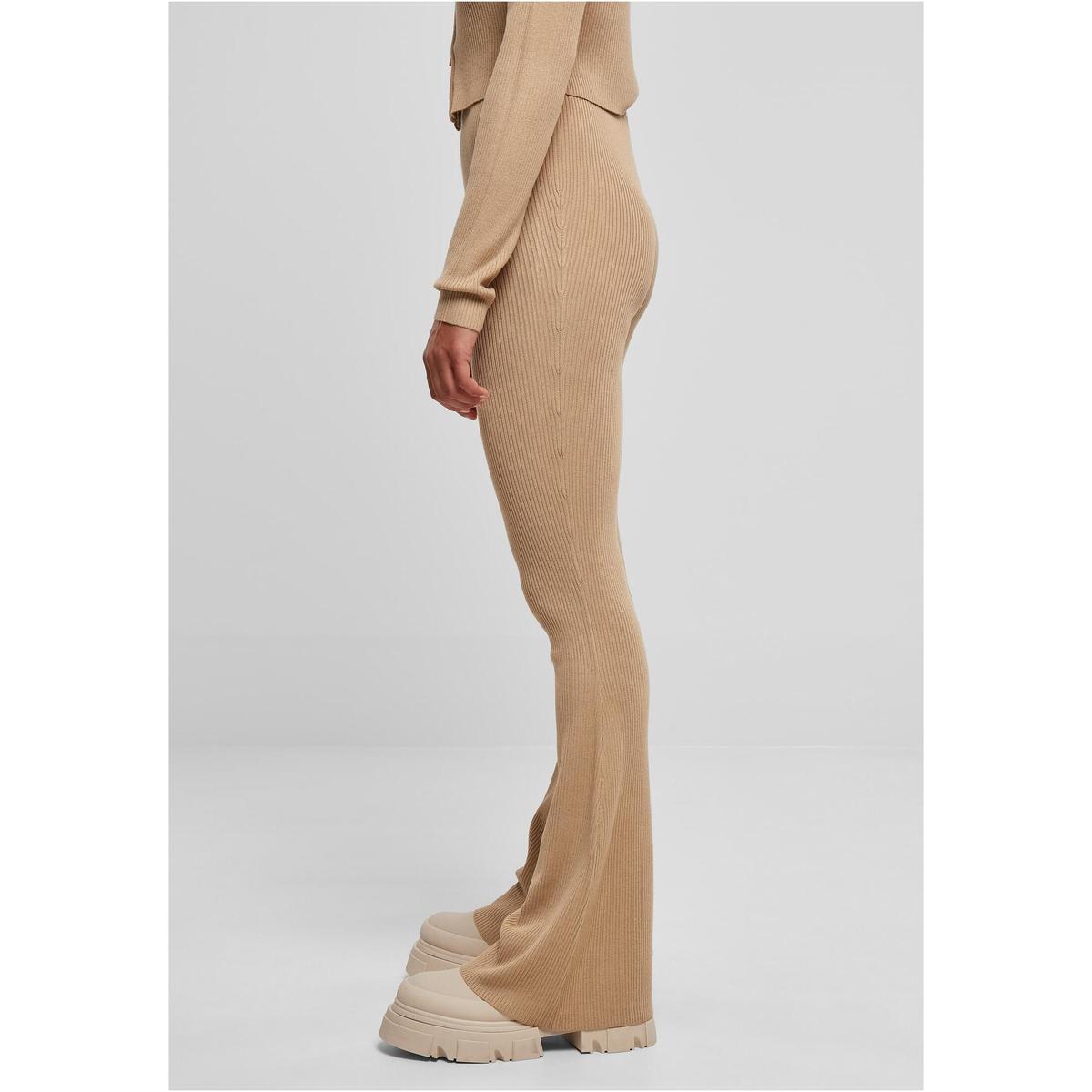 product/u/r/urban-classics_tb4738-03738_2.jpg