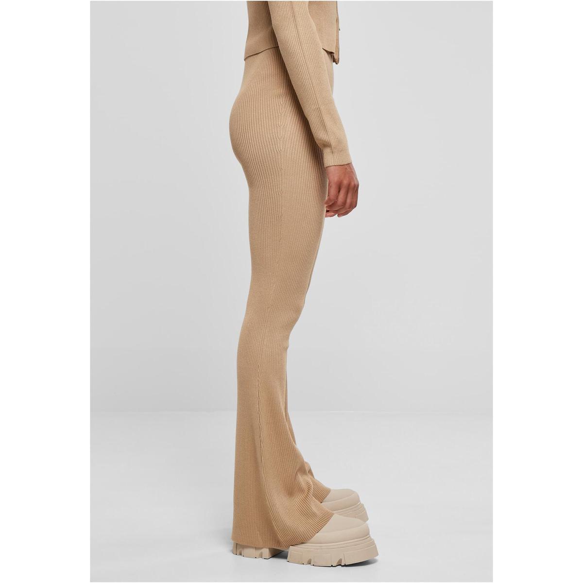 product/u/r/urban-classics_tb4738-03738_4.jpg
