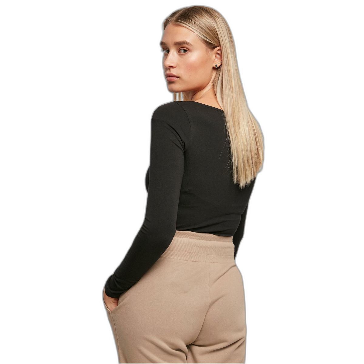 product/u/r/urban-classics_tb4750-00007_2.jpg