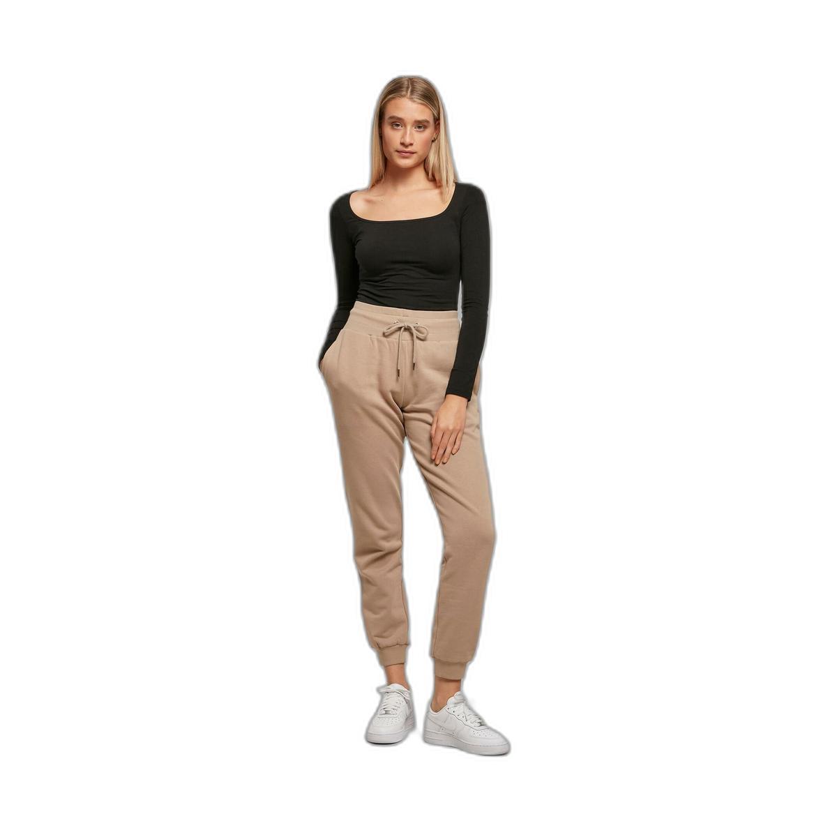 product/u/r/urban-classics_tb4750-00007_4.jpg